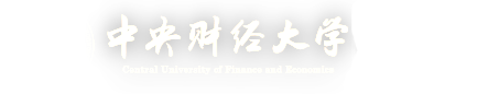 365英国上市官网（新）